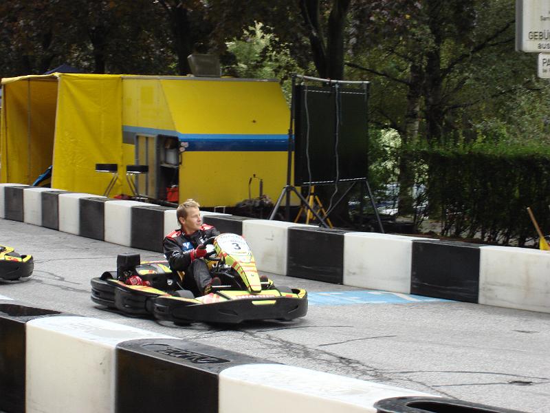 city kart race 08_151.JPG